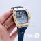 Часы Richard Mille - Дубликат (17584)