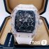 Часы Richard Mille - Дубликат (17591)