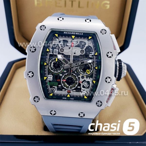 Часы Richard Mille (17594) Часы Richard Mille (17594)