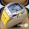 Часы Richard Mille (17595)