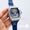 Часы Richard Mille (17601)