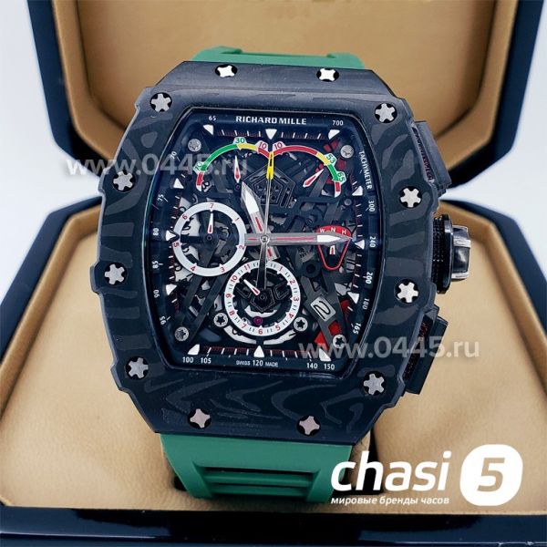 Часы Richard Mille (17603) Часы Richard Mille (17603)