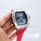Часы Richard Mille (17608)