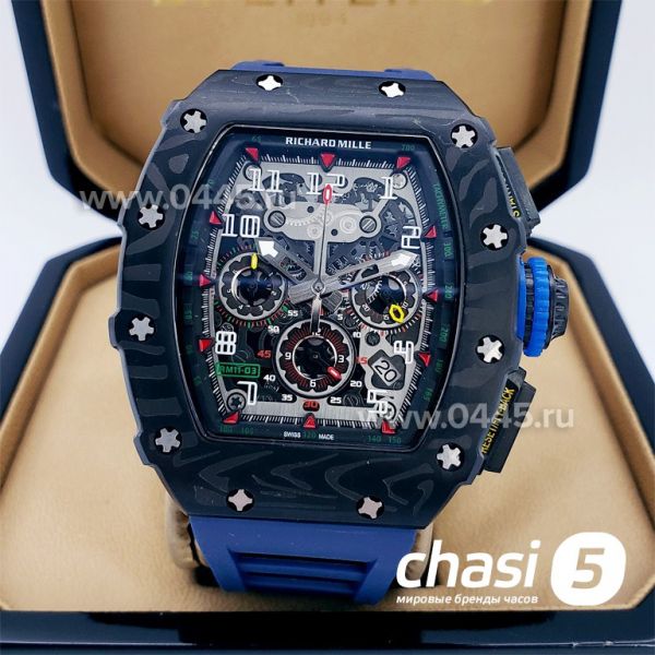 Часы Richard Mille (17609) Часы Richard Mille (17609)