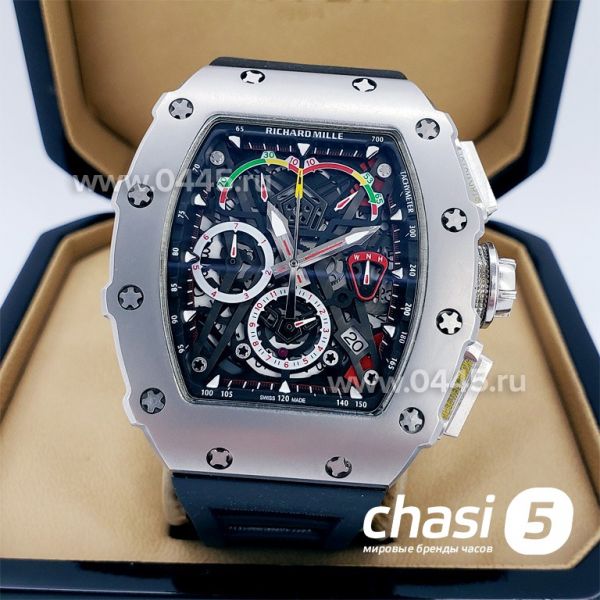 Часы Richard Mille (17613) Часы Richard Mille (17613)