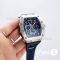 Часы Richard Mille (17613)