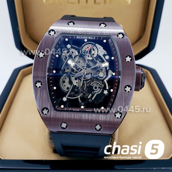 Часы Richard Mille (17614) Часы Richard Mille (17614)