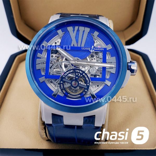 Часы Ulysse Nardin (17631)