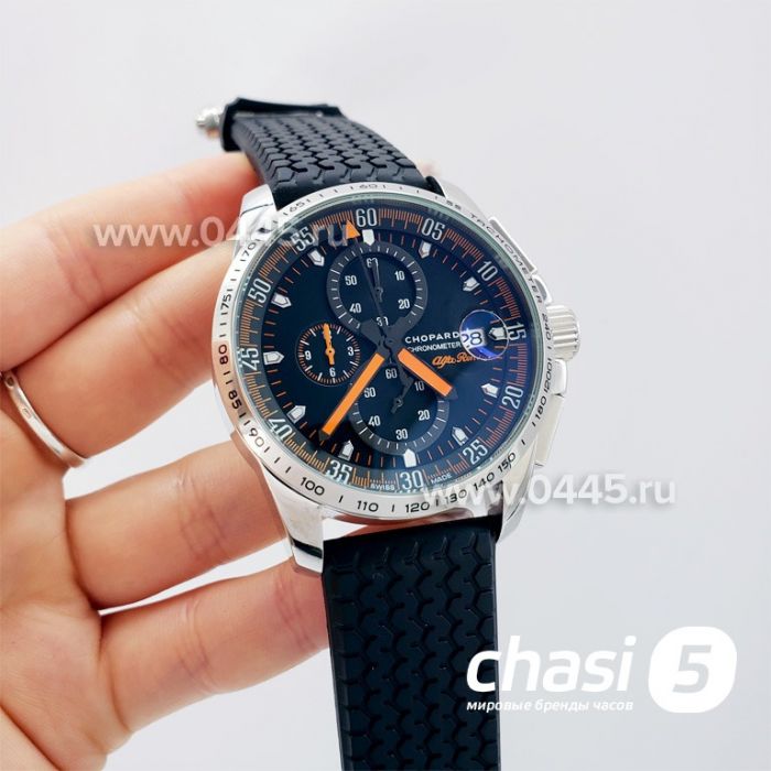 Часы Chopard Classic Racing (17645)