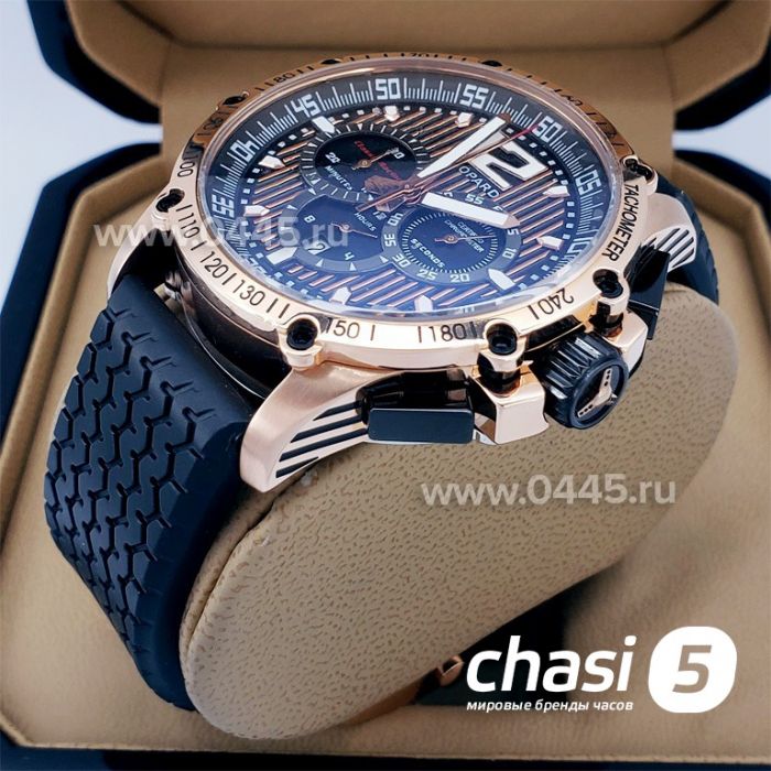 Часы Chopard Classic Racing (17648)