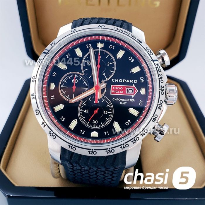 Часы Chopard Classic Racing (17649)