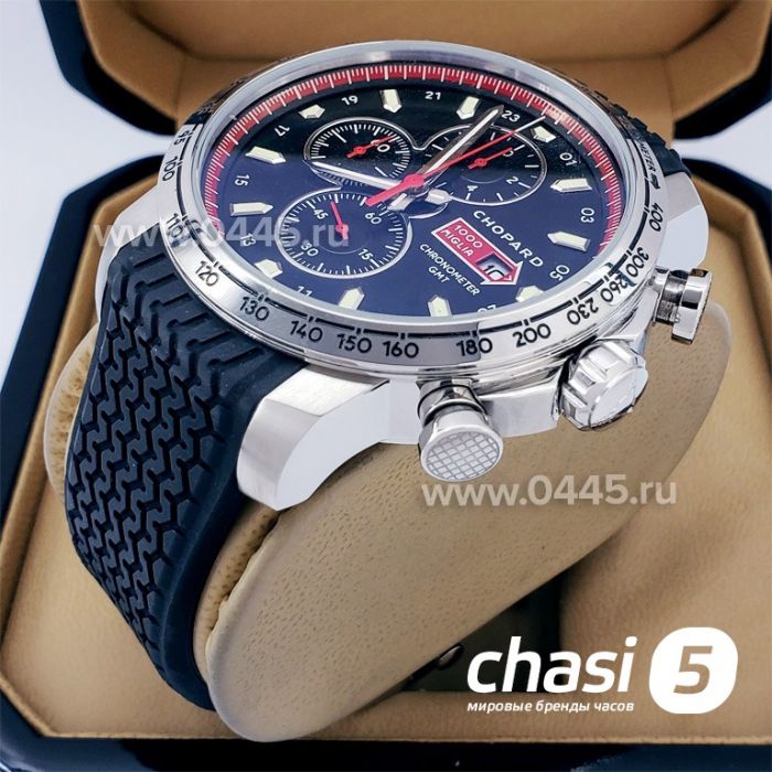 Часы Chopard Classic Racing (17649)