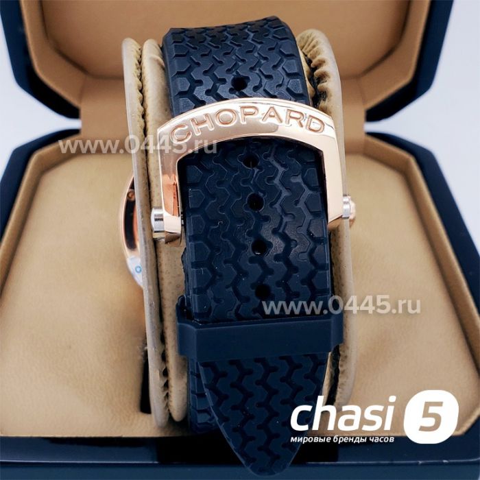 Часы Chopard Classic Racing (17651)