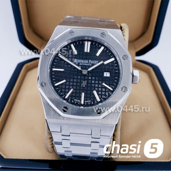 Часы Audemars Piguet (17655) Часы Audemars Piguet (17655)