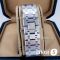 Часы Audemars Piguet (17655)