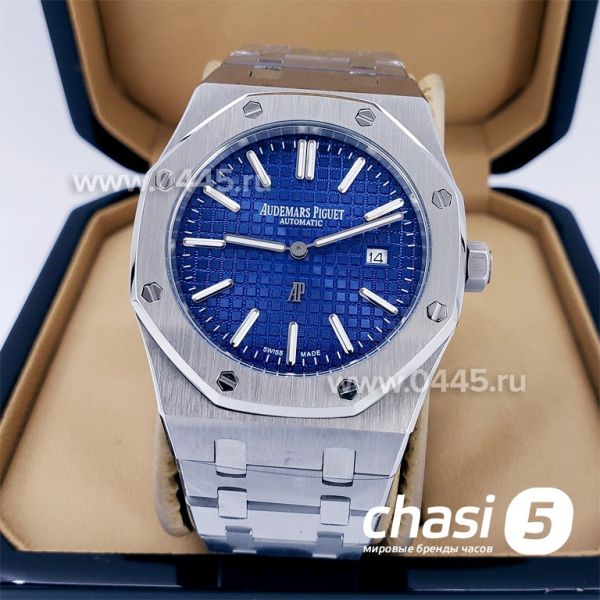 Часы Audemars Piguet (17657) Часы Audemars Piguet (17657)