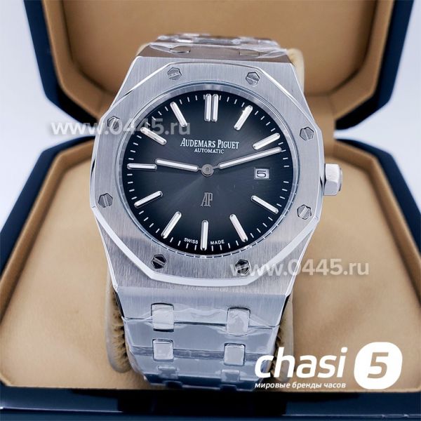 Часы Audemars Piguet (17658)
