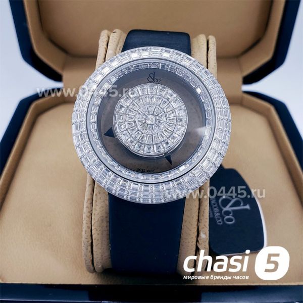 Часы Jacob & Co (17675) Часы Jacob & Co (17675)