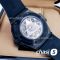 Часы Hublot - Дубликат (17683)