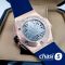 Часы HUBLOT Big Bang Sang Bleu (17694)