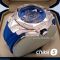 Часы HUBLOT Big Bang Sang Bleu (17694)