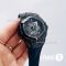 Часы HUBLOT Big Bang Sang Bleu (17696)