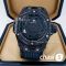Часы Hublot - Дубликат (17706)