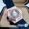 Часы Hublot Big Bang - Дубликат (17709)