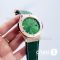 Часы Hublot Classic Fusion женские - Дубликат (17710)