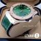 Часы Hublot Classic Fusion женские - Дубликат (17710)