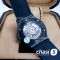 Часы Hublot Classic Fusion - Дубликат (17711)