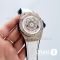 Часы Hublot Big Bang - Дубликат (17714)