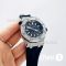 Часы Audemars Piguet Royal Offshore - Дубликат (17718)