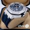 Часы Audemars Piguet Royal Offshore - Дубликат (17718)