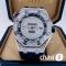 Часы Audemars Piguet Royal Offshore - Дубликат (17719)