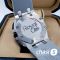 Часы Audemars Piguet (17735)