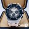 Часы Audemars Piguet (17736)