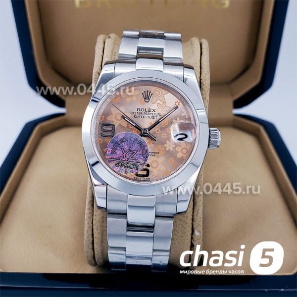 Часы Rolex Datejust (17757) Часы Rolex Datejust (17757)