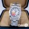 Часы Rolex Datejust (17759)