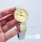 Часы Longines La Grande Classique (17769)