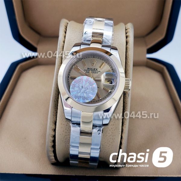 Часы Rolex Datejust (17776) Часы Rolex Datejust (17776)