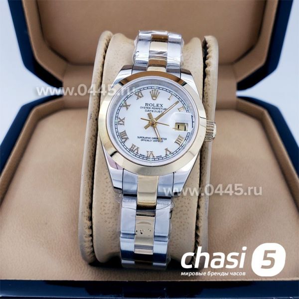 Часы Rolex Datejust (17777) Часы Rolex Datejust (17777)