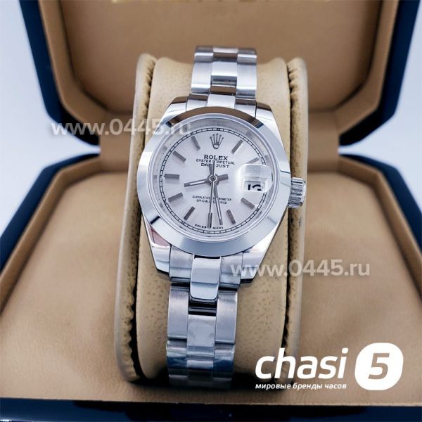 Часы Rolex Datejust (17779) Часы Rolex Datejust (17779)