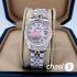 Часы Rolex Datejust (17782)