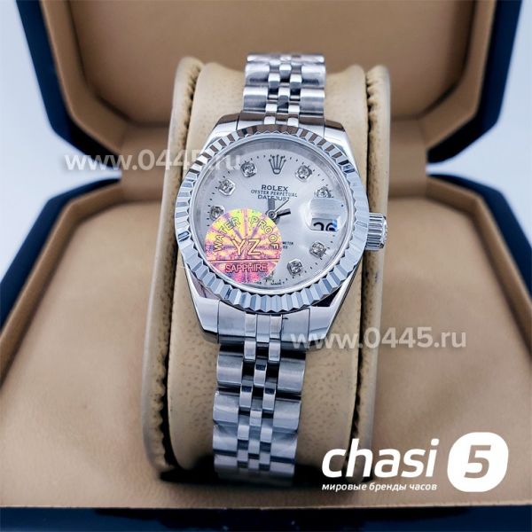 Часы Rolex Datejust (17786) Часы Rolex Datejust (17786)