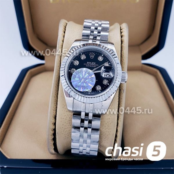 Часы Rolex Datejust (17787) Часы Rolex Datejust (17787)