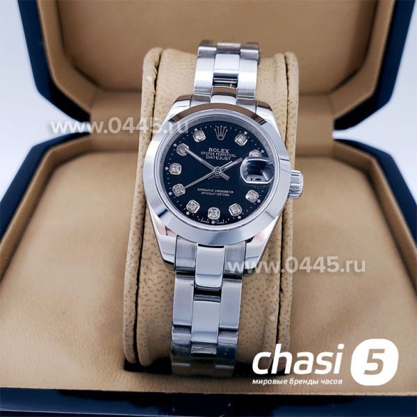 Часы Rolex Datejust (17797) Часы Rolex Datejust (17797)