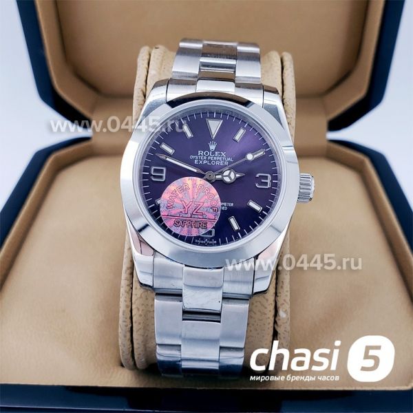 Часы Rolex Explorer (17798) Часы Rolex Explorer (17798)