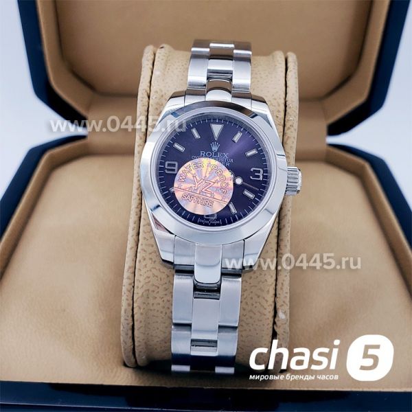 Часы Rolex Explorer (17799) Часы Rolex Explorer (17799)