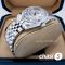 Часы Rolex DateJust - 31 мм (17816)